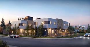 When it comes to asphalt roofing in the ottawa region, you can't go wrong with magnum roofing. Matt Nguyen Owner Superior Roofing Linkedin