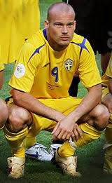 Sweden called up six reserve players on thursday to. List Of Sweden International Footballers Wikipedia