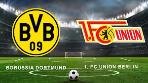 Ob die eisernen dabei im eigenen stadion spielen dürfen, ist fraglich genau wie einige. 9osjwrzc Xo3hm