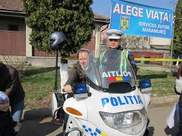 Cifrele oferite de către inspectoratul de poliţie al judeţului maramureş pe primele 6 luni ale anului în curs arată că numărul infracţiunilor stradale a crescut simţitor în mediul urban. Baia Mare AstÄƒzi A Avut Loc Ziua PorÅ£ilor Deschise La Inspectoratul De PoliÅ£ie Al JudeÅ£ului Maramures Maramedia
