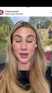 fridajernspetss (@fridajernspetss)s videor med original sound