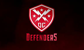 Logos ii & badass badges. We Asked A Designer To Grade The Weird New Xfl Logos Sbnation Com