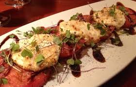 Maybe you would like to learn more about one of these? Join The Happy Hour At Seasons 52 In Orlando Nv 32819