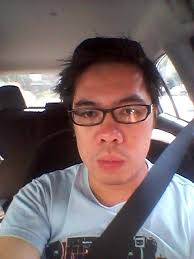 EDITED: JULY 19, 2024