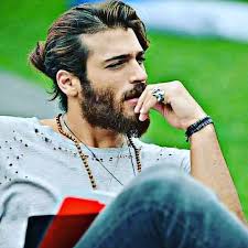 Here you can discover all stories, photos, videos posted by canyaman on instagram. Can Yaman Photos Facebook