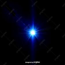 Hd Lens Flares Beam Light Effect Glare Png Transparent Clipart Image And Psd File For Free Download In 2021 Lens Flare Studio Background Images Banner Background Images