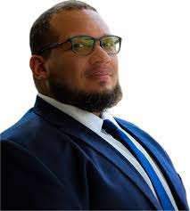 Derrick Whiting's Instagram, Twitter & Facebook