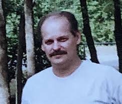 James Randolph Leeder Obituary