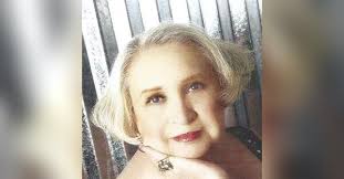 Willie Rotzoll Obituary