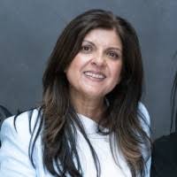 60+ "Sarah Mbe" profiles