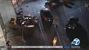 In the beginning, world war iii has at last expired. Teen Killed Abc7 Los Angeles