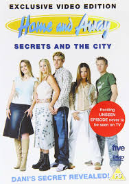 These chilled us to the bone! Amazon Com Home And Away Secrets And The City Region 2 Ray Meagher Lynne Mcgranger Emily Symons Norman Coburn Ada Nicodemou Judy Nunn Kate Ritchie Shane Withington Nicolle Dickson Debra Lawrance Lyn Collingwood