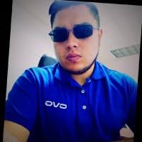 Brandon Alan Mendez Aguirre