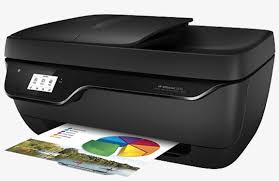 To print needs, the hp deskjet ink advantage 3835 can print at a speed of 8.5 sheets / minute for then for the scan function, the hp deskjet ink 3635 can scan documents with a resolution up to 1200 dpi and saved in the format: Free Png Download Hp Printer Png Images Background Hp Deskjet Ink Advantage 3835 Png Image Transparent Png Free Download On Seekpng