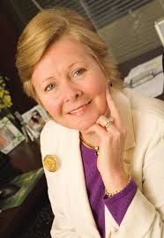 163397 Hospice Matters fall 08.indd