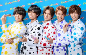キングダム chap 679 106 views. ãƒ­ã‚°ã‚¤ãƒ³ ã‚¢ãƒ¡ãƒ³ãƒãƒ¼ Ameba By Cyberagent ã‚¢ãƒ¡ãƒ–ãƒ­ ã·ã£ã¡ã‚‡ ç¥žå®®å¯ºå‹‡å¤ª å»‰