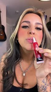 Taylor Austin Dye Journey