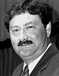 Obituary for Wes Berry Bennett, III