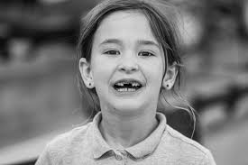 All I want for Christmas……….