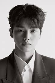 This private company limited by shares has been operating for 9. Song Kang To Star In New Netflix Original Series Sweet Home Sea Wave