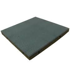 Get great deals on peel and stick tile. Rubber Cal Eco Safety 4 Pack 2 5 In X 19 5 In X 19 5 In Blue Rubber Tile Multipurpose Flooring In The Multipurpose Flooring Department At Lowes Com