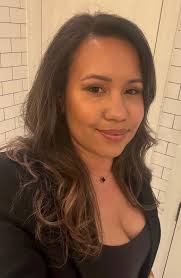 B L O N D E B A B E 🤍...