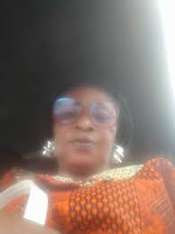 First arrival of the year in Union KY