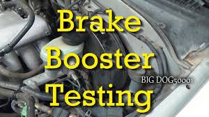 How do i fix code p0504 toyota? Toyota Stuck In Park Will Not Shift Into Any Gear P0504 And P0571 Youtube