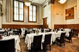 Learn more about the best steakhouse in nyc, benjamin steakhouse prime! The Benjamin Steakhouse In Midtown East The Dylan Hotel Nyc