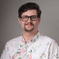 100+ "Thomas Sc" profiles