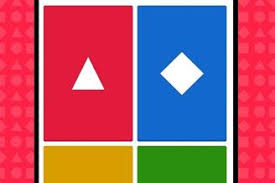 User david ceron sharing the impact kahoot! Kahoot Download To Android Gratis