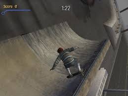 Everyone was doin' it by the 60's and became wildly popular in the '80s with pros like tony hawk and stacy peralta. Tony Hawk S Pro Skater 3 Pc Review And Full Download Old Pc Gaming