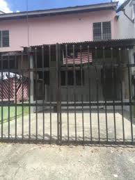 Jumlah keseluruhan rumah penduduk islam di taman ini ialah 300 unit. Taman Bukit Jaya Ulu Tiram For Rent Property Rentals On Carousell