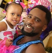 I'm pretty positive that I'll be alright' Beloved rugby league personality  Darryl 'Big Marn' Brohman has revealed he's fighting a medical battle.  STORY 👉 bit.ly/4oh1CDS