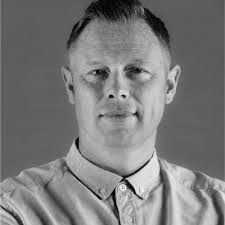 What with all the focus