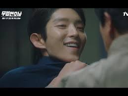 Full list episodes lawless lawyer english sub | viewasian, whatever gets the job done. Lawless Lawyer Ep 2 Preview Ver 1 Eng Sub Youtube