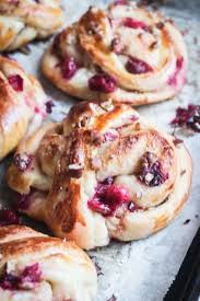 Epingle Sur Viennoiserie
