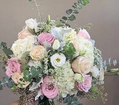 Check spelling or type a new query. Florists In Youngstown Oh The Knot