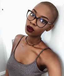 Pin On Beauty