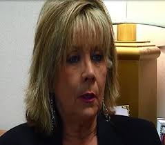 Worker in Horry County treasurer's office to quit after News13 investigation