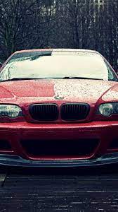 Bmw E46 Wallpaper Recherche Google Voiture Vintage Voiture Vintage