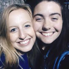 Alvaro Aguilar and Jennifer Nickell's Wedding Website