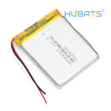 Check spelling or type a new query. 3 7v 1500mah 504050 Lithium Polymer Lipo Rechargeable Battery Battery For Mp3 Mp4 Gps Pad Dvd Diy E Book Bluetooth Hubats