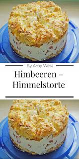 Zutaten 4 Ei Er Getrennt 100 G Butter 300 G Zucker 2 El Milch 125 G Mehl 1 2 Pck Backpulv Kuchen Rezepte Einfach Kuchen Und Torten Kuchen Und Torten Rezepte