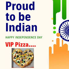 Vip Pizza Home Etah Menu Prices Restaurant Reviews Facebook