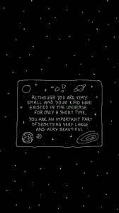 افتار صور صورة هيدر تمبلر تغريده خلفيه خلفيات galaxy quotes wallpaper quotes best love quotes