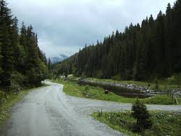 See more of trachtenmusikkapelle wald im pinzgau on facebook. Trattenbachtal Oberpinzgau Wikipedia