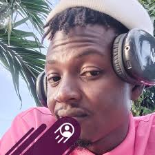 Roman Reigns = GOAT 🐐 When @paulheyman says something, you listen ☝️  #helwanishow #wwe #RomanReigns #tribalchief #summerslam