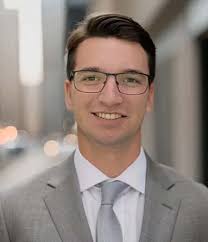 About Our Financial Planners in Scottsdale, AZ