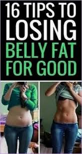 Pin On Weight Loss Ideas